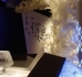 Illuminazione a LED - Fuori Salone - Frammenti 2012 (11)